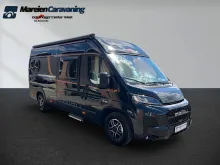 Fahrzeugbild Malibu Van charming GT skyview 640 LE (757) #4