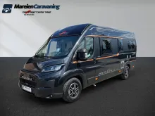 Fahrzeugbild Malibu Van charming GT skyview 640 LE (757) #5