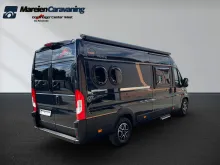 Fahrzeugbild Malibu Van charming GT skyview 640 LE (757) #6