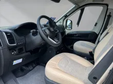 Fahrzeugbild Malibu Van charming GT skyview 640 LE (757) #9
