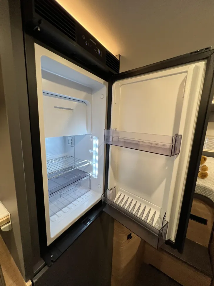 Fahrzeugbild Malibu Van charming GT skyview 640 LE (757) #21