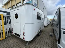 Fahrzeugbild Hobby Beachy 360 Aufl. 1.200 kg, Sonnensegel #5