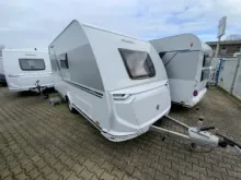 Fahrzeugbild Knaus Sport 420 QD 1.500 kg, Steckdosen plus Pake #1