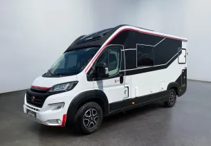 Bild X 250 Open Edition