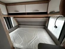 Fahrzeugbild Knaus Südwind 420 QD Black Selection Sofort Verfügbar! #10