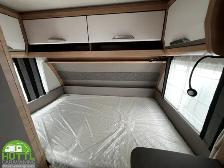 Fahrzeugbild Knaus Südwind 420 QD Black Selection Sofort Verfügbar! #10