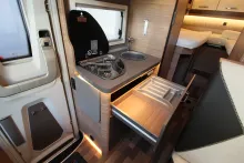 Fahrzeugbild Weinsberg CaraCompact 600 MEG EDITION [PEPPER] #11