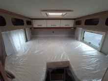 Fahrzeugbild Weinsberg CaraCompact 600 MEG EDITION [PEPPER] #22