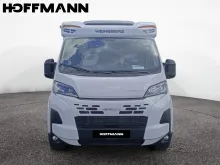 Fahrzeugbild Weinsberg CaraCompact 600 MEG EDITION [PEPPER] #10