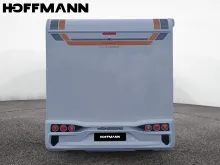 Fahrzeugbild Weinsberg CaraCompact 600 MEG EDITION [PEPPER] #6