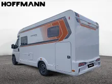 Fahrzeugbild Weinsberg CaraCompact 600 MEG EDITION [PEPPER] #7