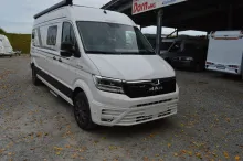 Fahrzeugbild Knaus BoxDrive 680 ME Fahrer-Assistenz-P.3 #3
