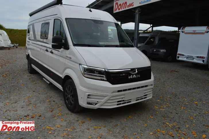 Fahrzeugbild Knaus BoxDrive 680 ME Fahrer-Assistenz-P.3 #3