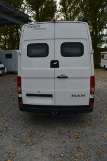 Fahrzeugbild Knaus BoxDrive 680 ME Fahrer-Assistenz-P.3 #4