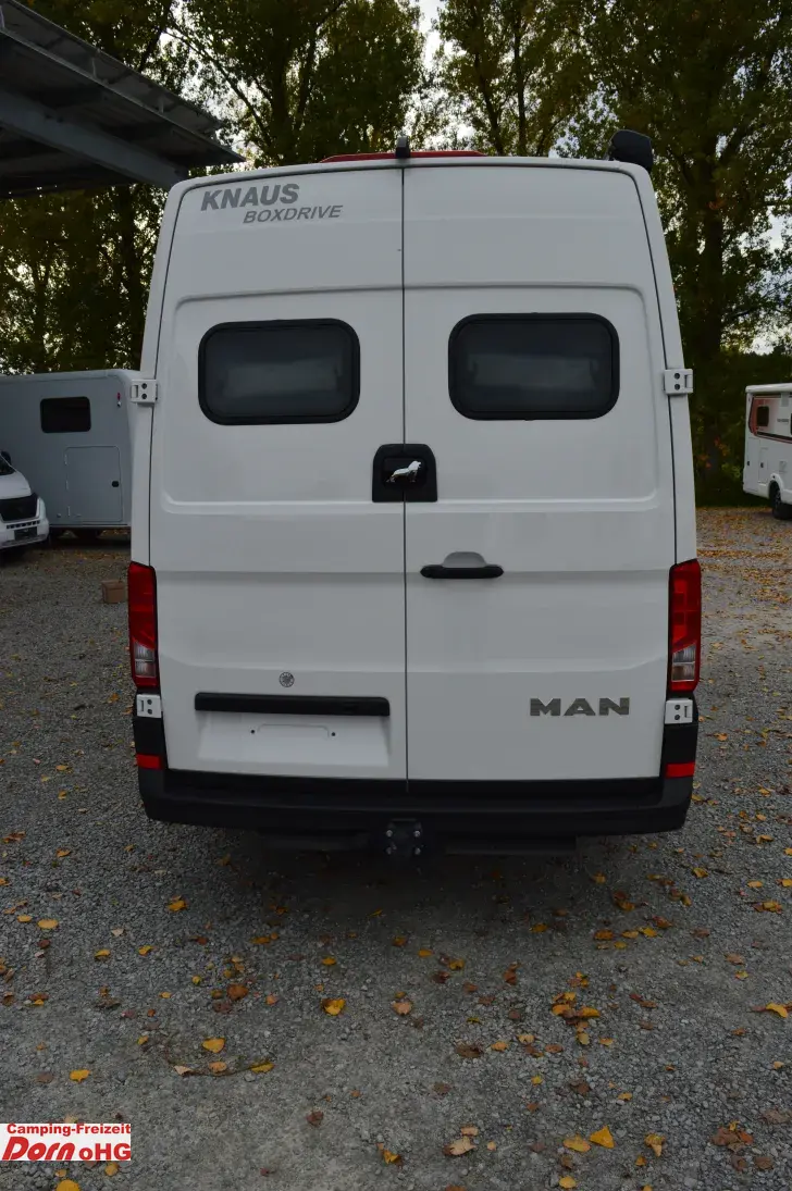 Fahrzeugbild Knaus BoxDrive 680 ME Fahrer-Assistenz-P.3 #4