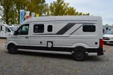 Fahrzeugbild Knaus BoxDrive 680 ME Fahrer-Assistenz-P.3 #5