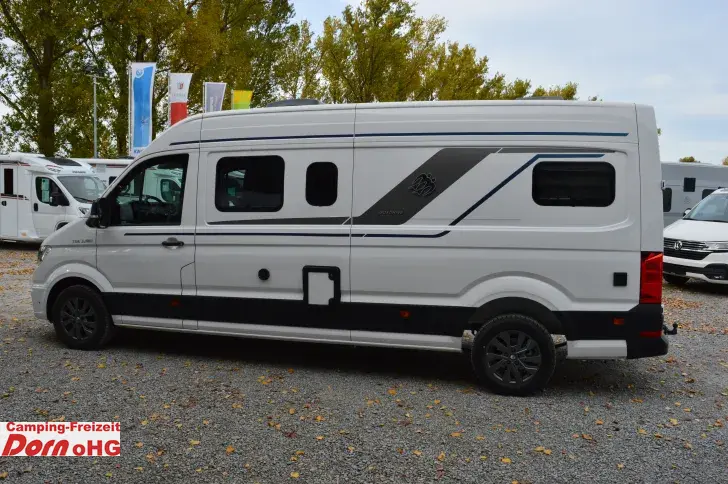 Fahrzeugbild Knaus BoxDrive 680 ME Fahrer-Assistenz-P.3 #5
