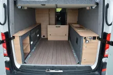 Fahrzeugbild Knaus BoxDrive 680 ME Fahrer-Assistenz-P.3 #6