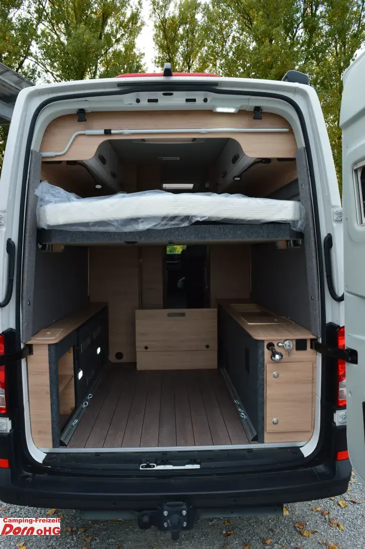 Fahrzeugbild Knaus BoxDrive 680 ME Fahrer-Assistenz-P.3 #7