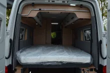 Fahrzeugbild Knaus BoxDrive 680 ME Fahrer-Assistenz-P.3 #8