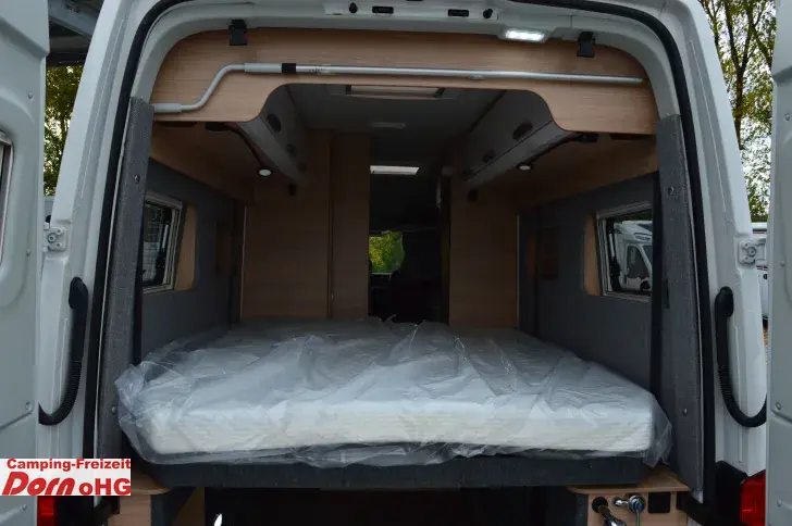 Fahrzeugbild Knaus BoxDrive 680 ME Fahrer-Assistenz-P.3 #8