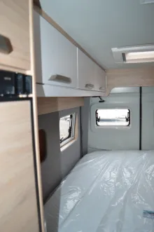 Fahrzeugbild Knaus BoxDrive 680 ME Fahrer-Assistenz-P.3 #9