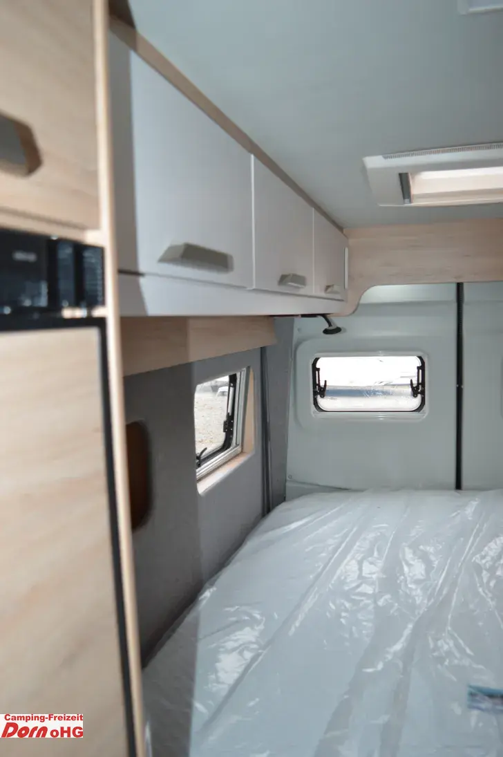 Fahrzeugbild Knaus BoxDrive 680 ME Fahrer-Assistenz-P.3 #9