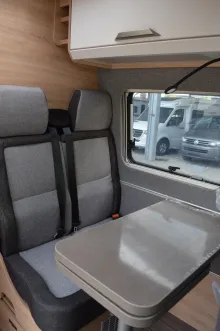Fahrzeugbild Knaus BoxDrive 680 ME Fahrer-Assistenz-P.3 #10