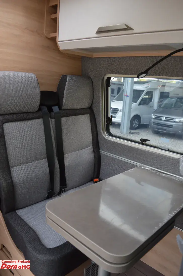 Fahrzeugbild Knaus BoxDrive 680 ME Fahrer-Assistenz-P.3 #10