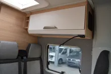 Fahrzeugbild Knaus BoxDrive 680 ME Fahrer-Assistenz-P.3 #11