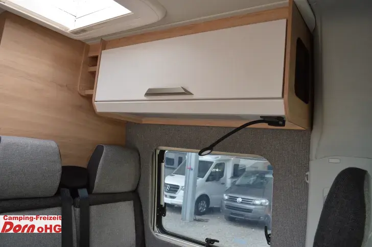 Fahrzeugbild Knaus BoxDrive 680 ME Fahrer-Assistenz-P.3 #11