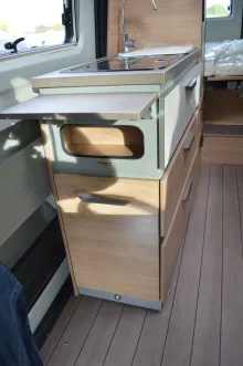 Fahrzeugbild Knaus BoxDrive 680 ME Fahrer-Assistenz-P.3 #12