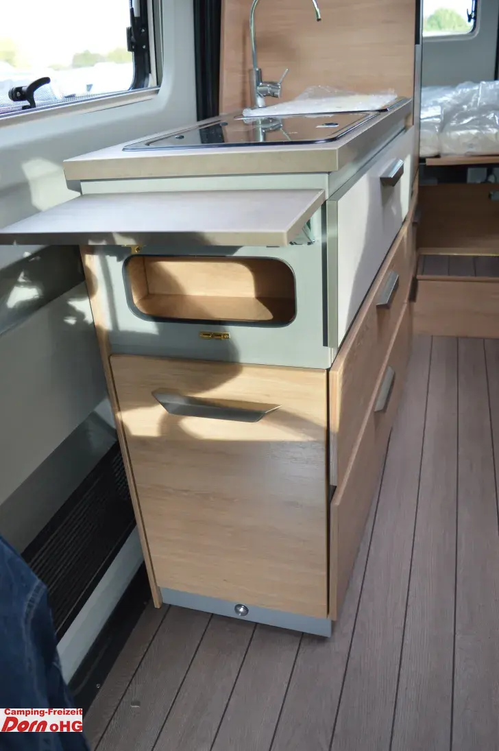 Fahrzeugbild Knaus BoxDrive 680 ME Fahrer-Assistenz-P.3 #12
