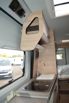 Fahrzeugbild Knaus BoxDrive 680 ME Fahrer-Assistenz-P.3 #13