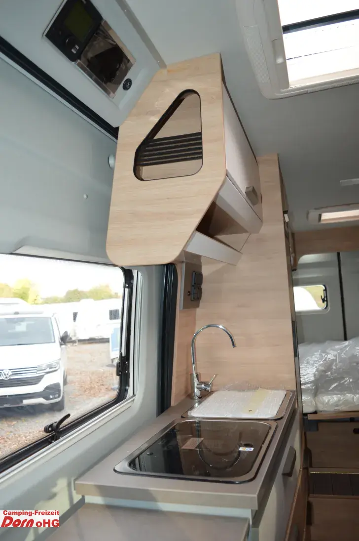 Fahrzeugbild Knaus BoxDrive 680 ME Fahrer-Assistenz-P.3 #13