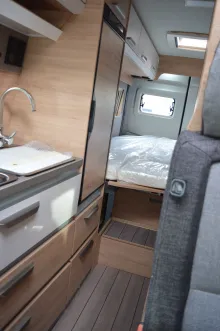 Fahrzeugbild Knaus BoxDrive 680 ME Fahrer-Assistenz-P.3 #14