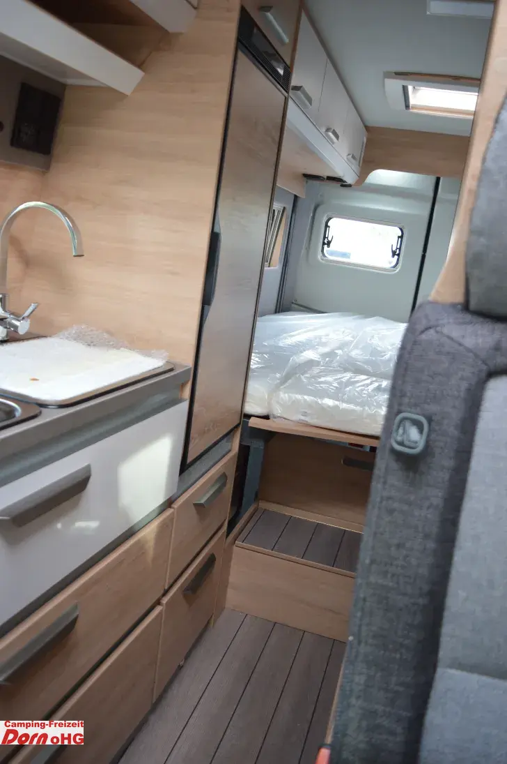 Fahrzeugbild Knaus BoxDrive 680 ME Fahrer-Assistenz-P.3 #14