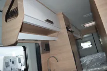 Fahrzeugbild Knaus BoxDrive 680 ME Fahrer-Assistenz-P.3 #15