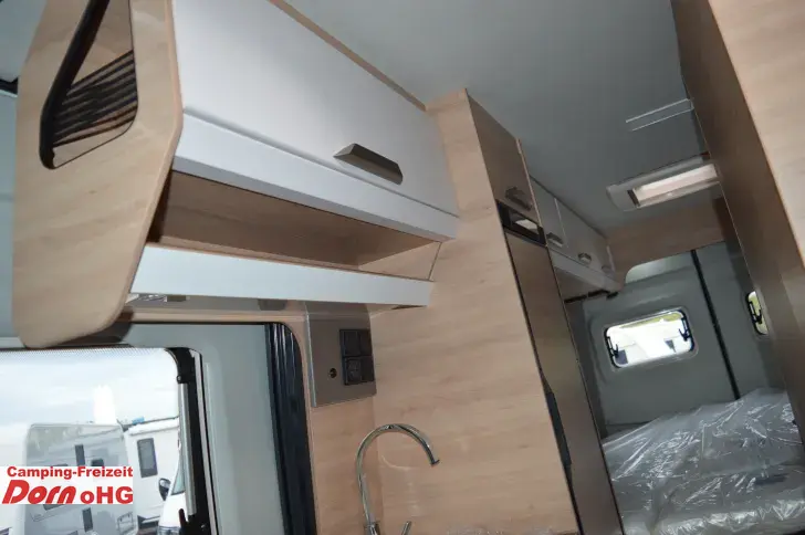Fahrzeugbild Knaus BoxDrive 680 ME Fahrer-Assistenz-P.3 #15