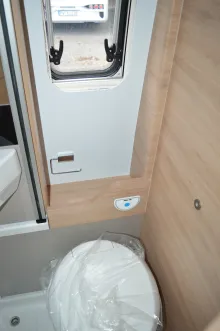 Fahrzeugbild Knaus BoxDrive 680 ME Fahrer-Assistenz-P.3 #19