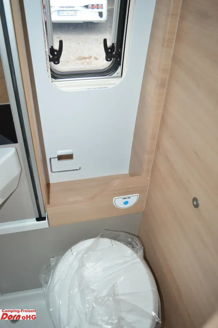Fahrzeugbild Knaus BoxDrive 680 ME Fahrer-Assistenz-P.3 #19
