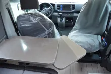 Fahrzeugbild Knaus BoxDrive 680 ME Fahrer-Assistenz-P.3 #20