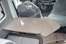 Fahrzeugbild Knaus BoxDrive 680 ME Fahrer-Assistenz-P.3 #21