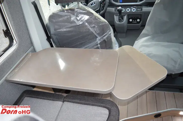 Fahrzeugbild Knaus BoxDrive 680 ME Fahrer-Assistenz-P.3 #21