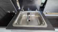 Fahrzeugbild VW Custom Bus T5 Ausbau von Hoppe Camper i Ka. #9