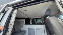 Fahrzeugbild VW Custom Bus T5 Ausbau von Hoppe Camper i Ka. #11