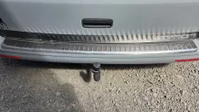 Fahrzeugbild VW Custom Bus T5 Ausbau von Hoppe Camper i Ka. #14
