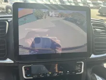 Fahrzeugbild Roadcar R 640, 10" Navi+RFK, Easy-Driving+, Markise #13