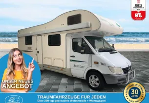 Bild Camp 721