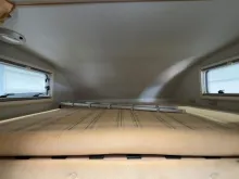 Fahrzeugbild Ahorn Camp Camp 721/Mercedes 316 CDI/Markise/Etagebetten #9